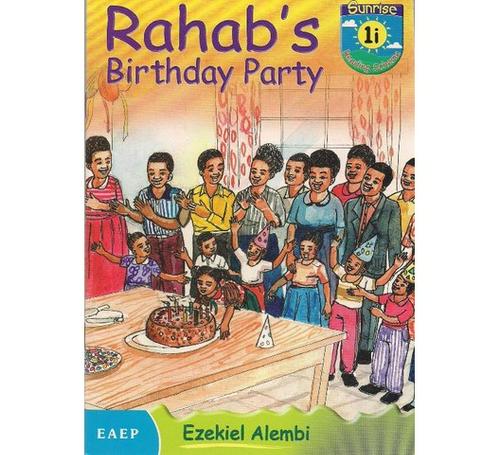 Rahabs-Birthday-Party-1i